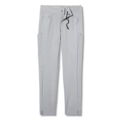 Royal Robbins Womens Alpine Mtn Pro Pant
