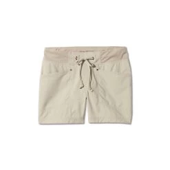 Royal Robbins Womens Jammer Short