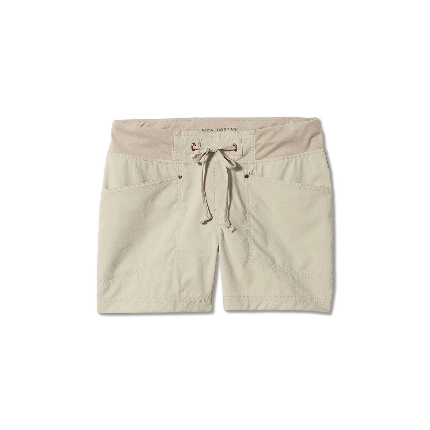Royal Robbins Womens Jammer Short 3 Royal Robbins Womens Jammer Short