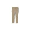 Royal Robbins Mens Bug Barrier Active Traveler Pant -UdendørsUdstyrHub 44119001 1