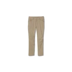 Royal Robbins Mens Bug Barrier Active Traveler Pant