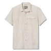 Royal Robbins Mens Hempline Spaced S/S 1 Royal Robbins Mens Hempline Spaced S/S -UdendørsUdstyrHub 44122001 1