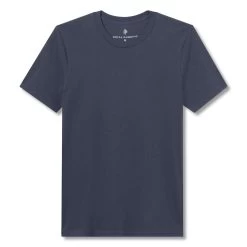 Royal Robbins Mens Sunset Tee S/S