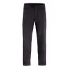 Tierra Mens Tarfala Pant 2 Tierra Mens Tarfala Pant -UdendørsUdstyrHub 44138001 1