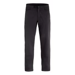 Tierra Mens Tarfala Pant