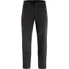 Tierra Womens Tarfala Pant 2 Tierra Womens Tarfala Pant -UdendørsUdstyrHub 44139001 1