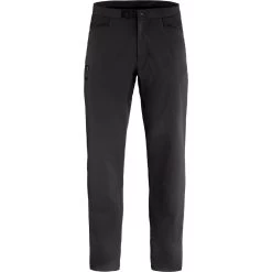 Tierra Womens Tarfala Pant