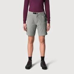 Tierra Womens Tarfala Shorts