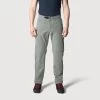 Tierra Mens Tarfala Convertible Pant -UdendørsUdstyrHub 44144002 1