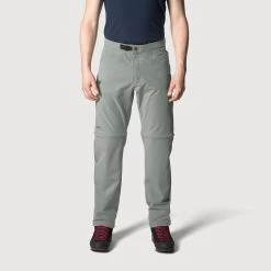 Tierra Mens Tarfala Convertible Pant