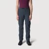 Tierra Womens Tarfala Convertible Pant 1 Tierra Womens Tarfala Convertible Pant -UdendørsUdstyrHub 44145001 1