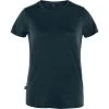 Tierra Womens Woolpa Tee -UdendørsUdstyrHub 44146001 1