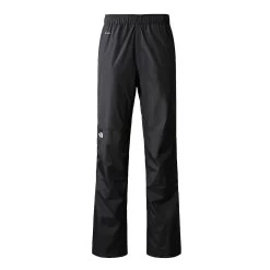 The North Face Womens Antora Rain Pant