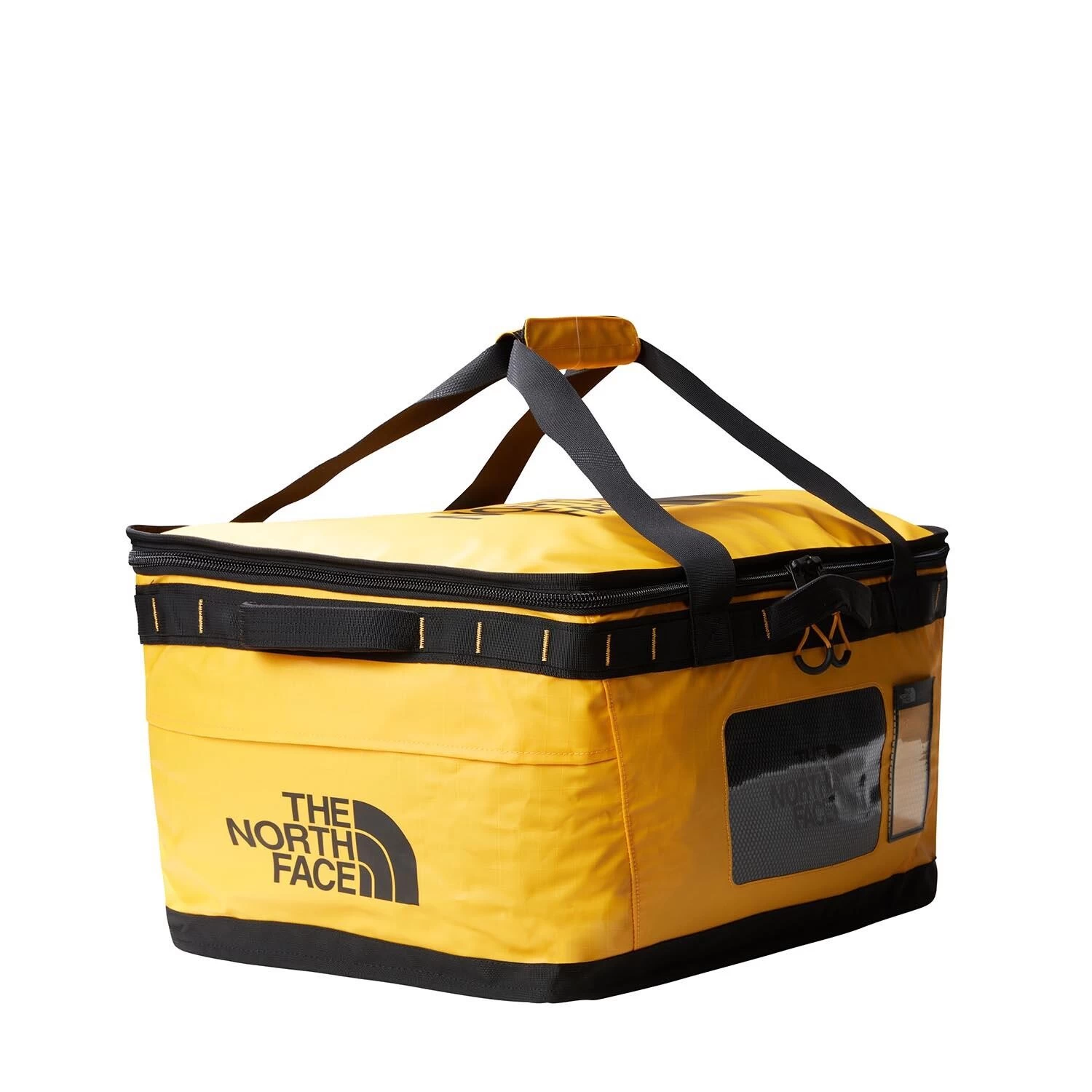 The North Face Base Camp Gear Box M 4 The North Face Base Camp Gear Box M - Billede 2