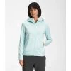 The North Face Womens Canyonlands Hoodie