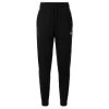 The North Face Womens Canyonlands Jogger -UdendørsUdstyrHub 44161001 1