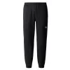 The North Face Mens Canyonlands Jogger -UdendørsUdstyrHub 44162001 1