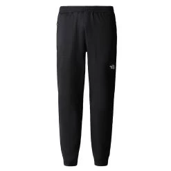 The North Face Mens Canyonlands Jogger