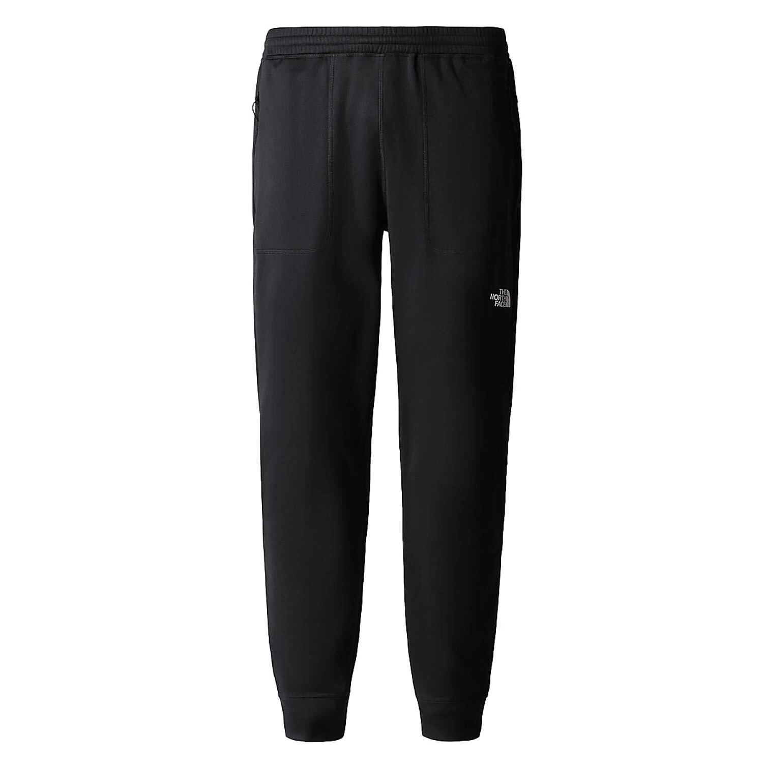The North Face Mens Canyonlands Jogger 3 The North Face Mens Canyonlands Jogger