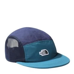 The North Face Class V Camp Hat