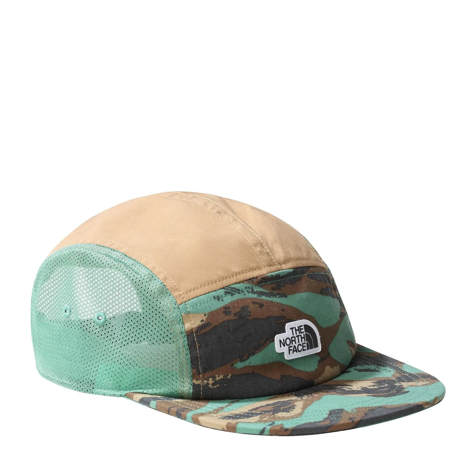 The North Face Class V Camp Hat 4 The North Face Class V Camp Hat - Billede 2