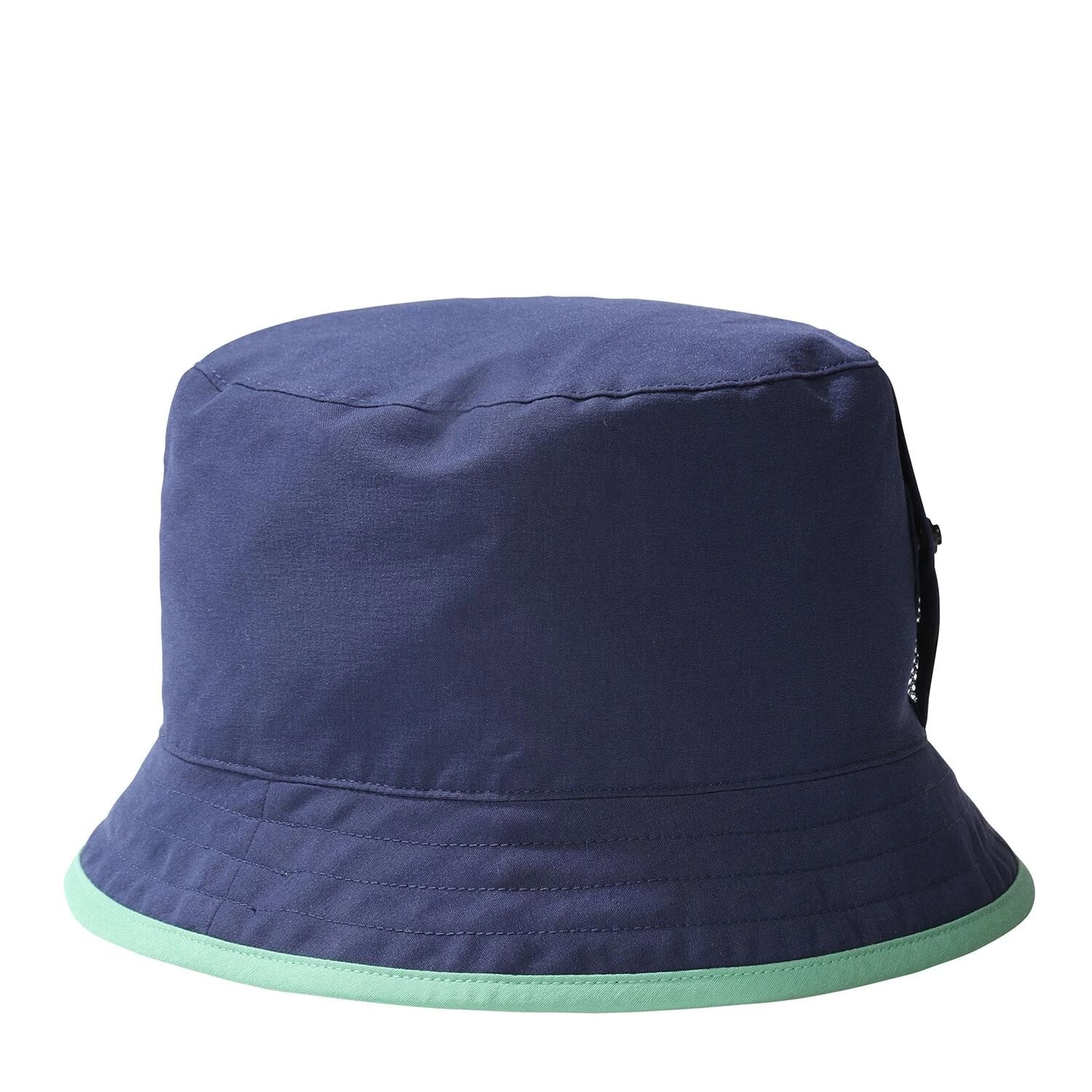 The North Face Class V Reversible Bucket Hat 4 The North Face Class V Reversible Bucket Hat - Billede 2