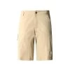 The North Face Womens Exploration Short 2 The North Face Womens Exploration Short -UdendørsUdstyrHub 44170001 1