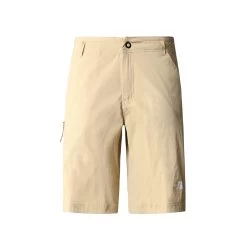 The North Face Womens Exploration Short