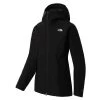 The North Face Womens Hikesteller Parka Shell Jacket 1 The North Face Womens Hikesteller Parka Shell Jacket -UdendørsUdstyrHub 44171001 1