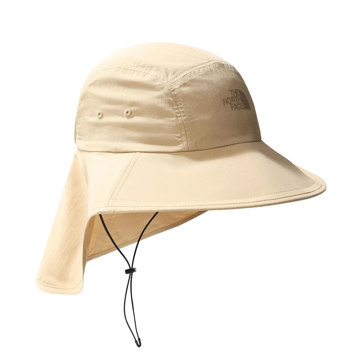 The North Face Horizon Mullet Brimmer 3 The North Face Horizon Mullet Brimmer