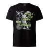 The North Face Mens Outdoor S/S Graphic Tee 1 The North Face Mens Outdoor S/S Graphic Tee -UdendørsUdstyrHub 44180005 1
