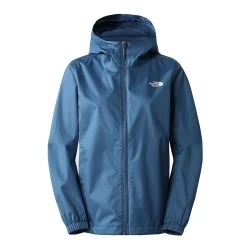 The North Face Womens Quest Jacket