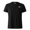 The North Face Mens S/S North Faces Tee