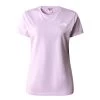 The North Face Womens S/S Outdoor Graphic Tee 1 The North Face Womens S/S Outdoor Graphic Tee -UdendørsUdstyrHub 44186001 1