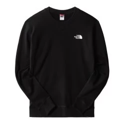 The North Face Mens Simple Dome Crew