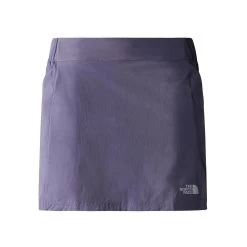 The North Face Womens Speedlight Skort
