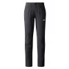 The North Face Womens Speedlight Slim Straight Pant 1 The North Face Womens Speedlight Slim Straight Pant -UdendørsUdstyrHub 44190001 1