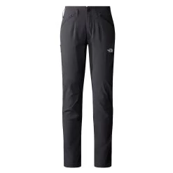 The North Face Womens Speedlight Slim Straight Pant