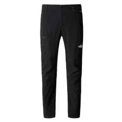 The North Face Mens Speedlight Slim Tapered Pant
