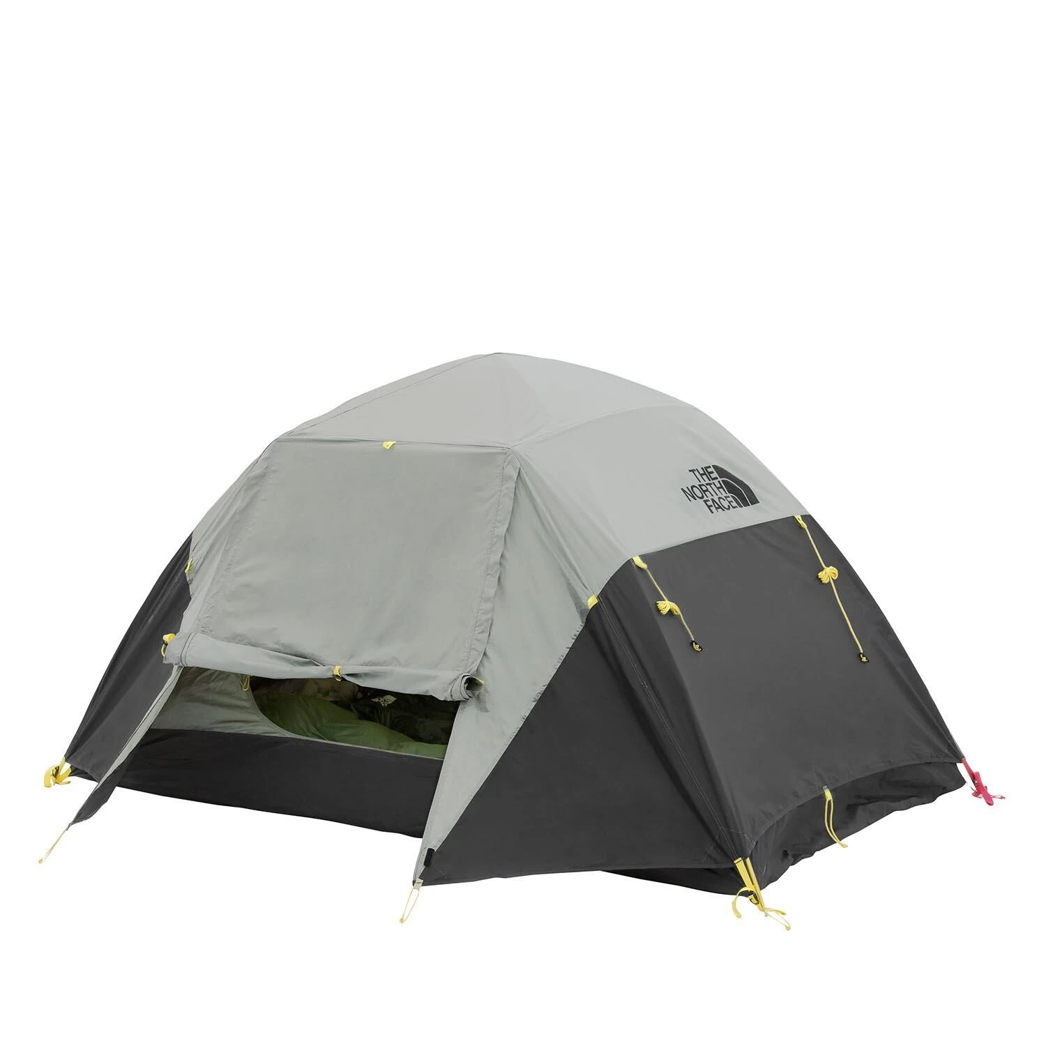 The North Face Stormbreak 2 4 The North Face Stormbreak 2 - Billede 2