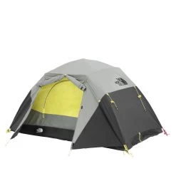 The North Face Stormbreak 2 8 The North Face Stormbreak 2 -UdendørsUdstyrHub 44192001 3