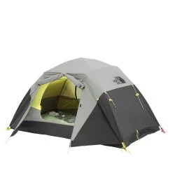 The North Face Stormbreak 2 9 The North Face Stormbreak 2 -UdendørsUdstyrHub 44192001 4