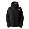 The North Face Womens Summit Chamlang Futurelight Jacket 2 The North Face Womens Summit Chamlang Futurelight Jacket -UdendørsUdstyrHub 44193001 1