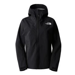 The North Face Womens Summit Chamlang Futurelight Jacket