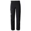 The North Face Womens Summit Chamlang Futurelight Pant 2 The North Face Womens Summit Chamlang Futurelight Pant -UdendørsUdstyrHub 44194001 1