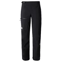 The North Face Womens Summit Chamlang Futurelight Pant