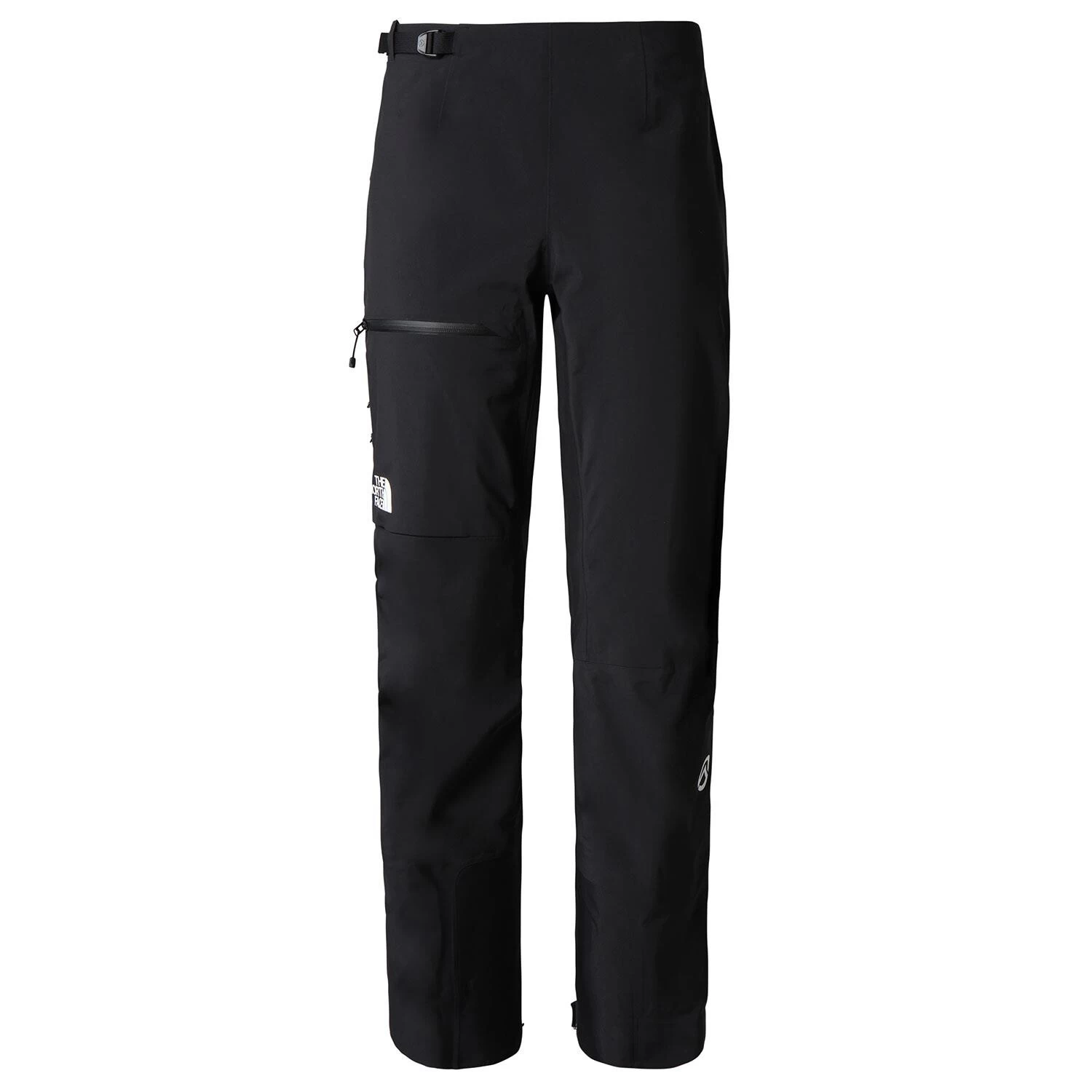 The North Face Womens Summit Chamlang Futurelight Pant 3 The North Face Womens Summit Chamlang Futurelight Pant