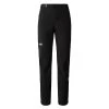 The North Face Ws Summit Off Width Pant 2 The North Face Ws Summit Off Width Pant -UdendørsUdstyrHub 44195001 1
