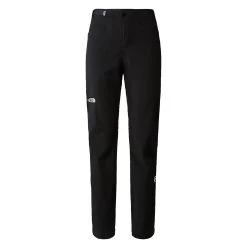 The North Face Ws Summit Off Width Pant