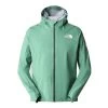 The North Face Mens Summit Superior Futurelight Jacket 2 The North Face Mens Summit Superior Futurelight Jacket -UdendørsUdstyrHub 44198001 1